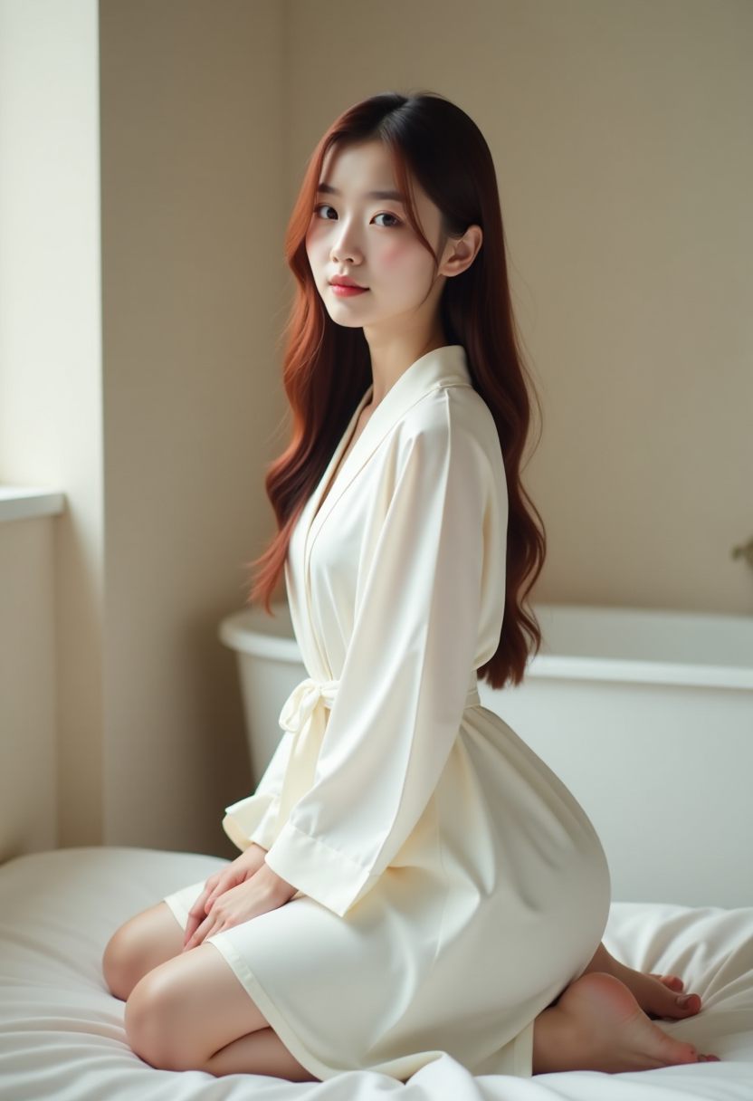 阿明聊天室